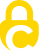 Logo Short