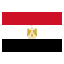 EG Flag