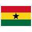 GH Flag