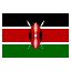 KE Flag