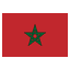 Morocco Flag