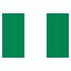 NG Flag