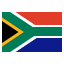 ZA Flag